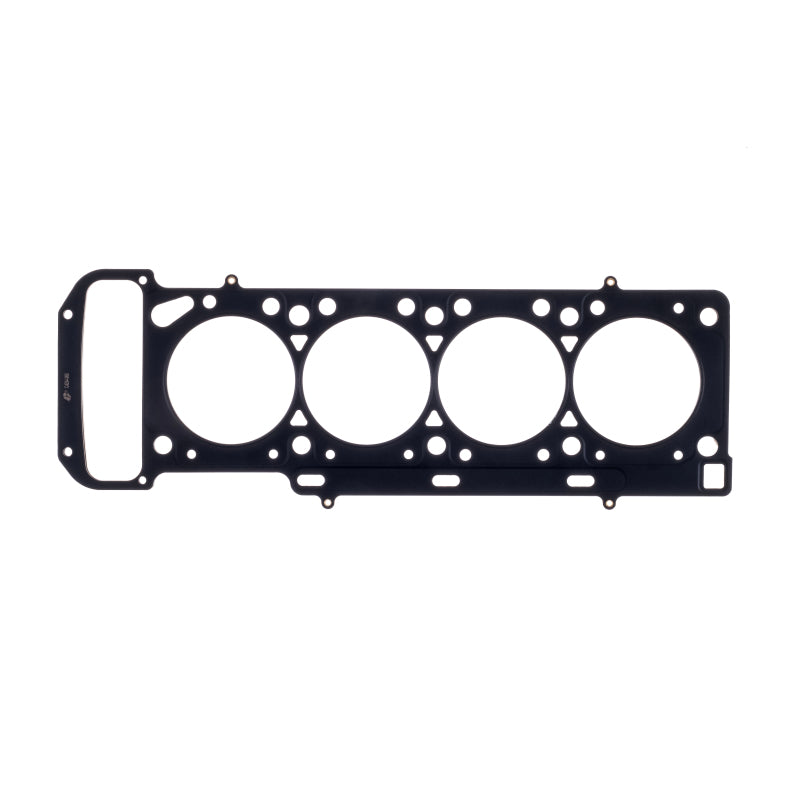 Joint de culasse Cometic BMW 1990cc 86-92 93,4 mm 0,040 pouces MLS Moteur S14B20/B23