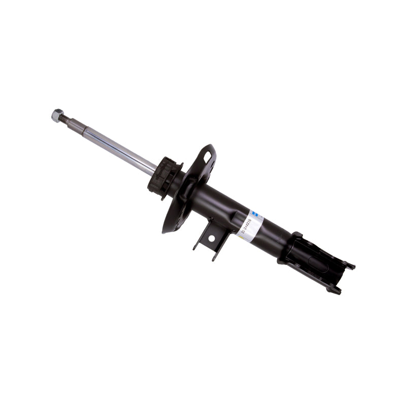 Ensemble de jambe de force bitube avant gauche Bilstein B4 2015-2016 Mercedes-Benz GLA250
