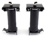Kit de ressorts pneumatiques Air Lift Ridecontrol