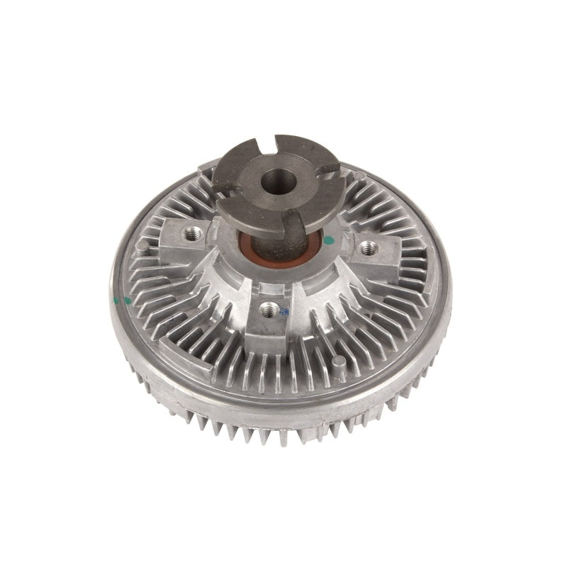 Omix Fan Clutch 93-98 Jeep Grand Cherokee (ZJ)