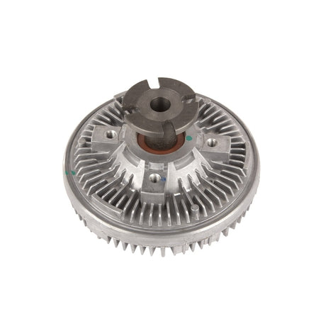 Embrayage de ventilateur Omix 93-98 Jeep Grand Cherokee (ZJ)
