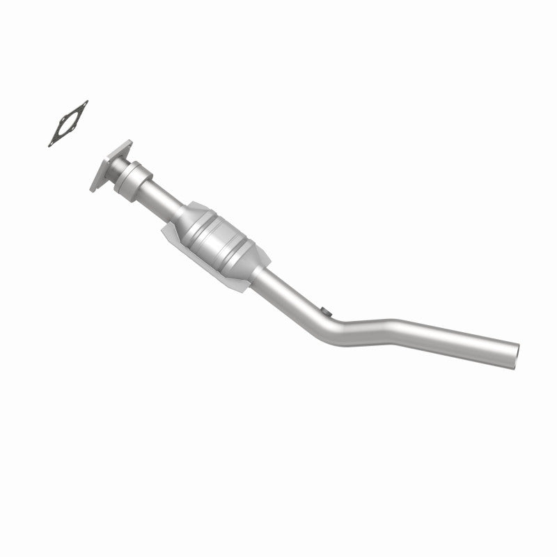 Convecteur MagnaFlow DF 98-99 Chrysler Cirrus 2.4