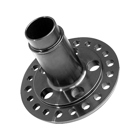 Bobine en acier Yukon Gear pour Ford 9 pouces avec essieux à 31 cannelures