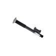 Bilstein B4 OE Replacement 16-17 Mercedes Benz C350e Rear Right Front Left Air Shock Bilstein