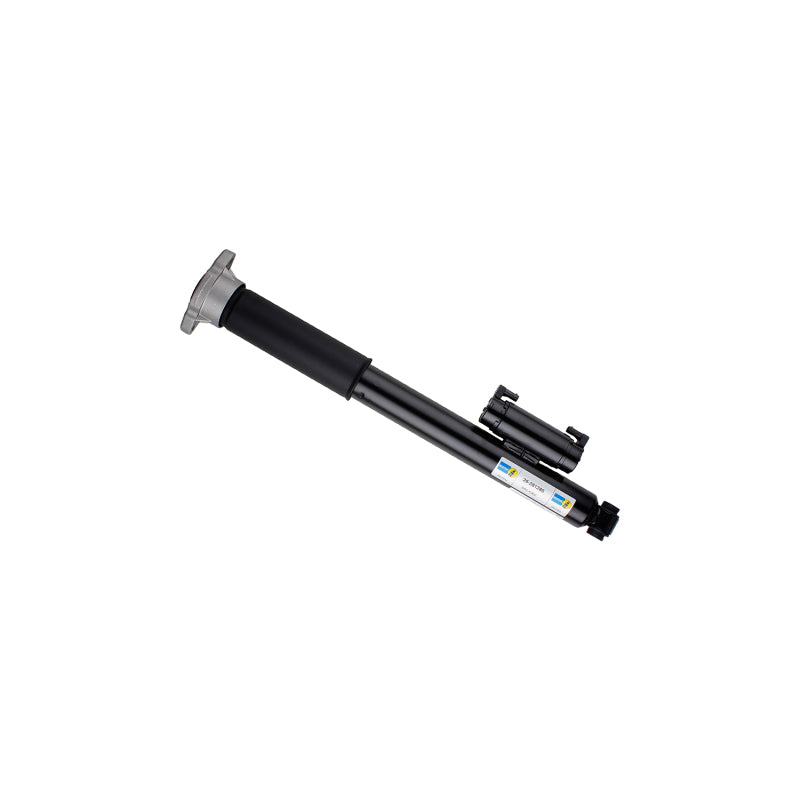 Bilstein B4 OE Replacement 16-17 Mercedes Benz C350e Rear Right Front Left Air Shock Bilstein