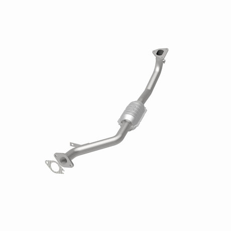 Convecteur MagnaFlow DF 01-04 Subaru Outback 3L côté passager
