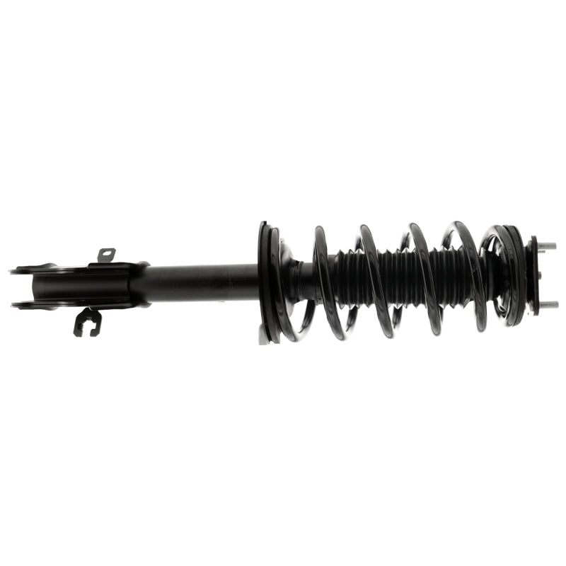 KYB Shocks & Struts Strut Plus Front Right Mazda CX-9 07-15