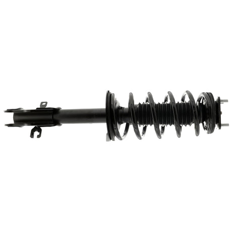 Amortisseurs et jambes de force KYB Strut Plus avant droit Mazda CX-9 07-15