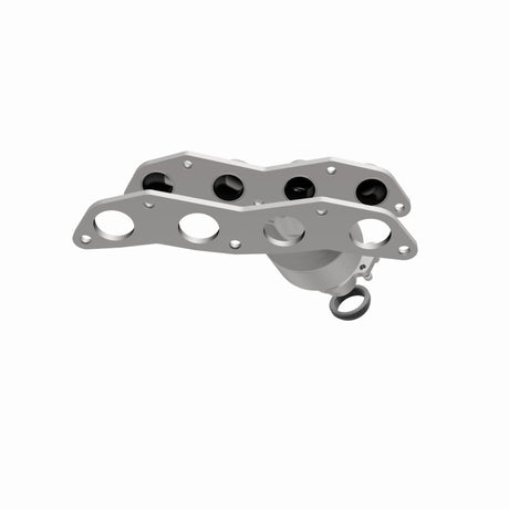 Convecteur MagnaFlow DF 03-05 Honda Civic 1,3 L