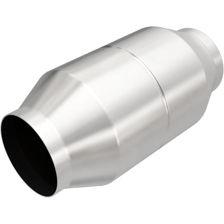 MagnaFlow Conv Universal 3,50 pouces C/C Diesel