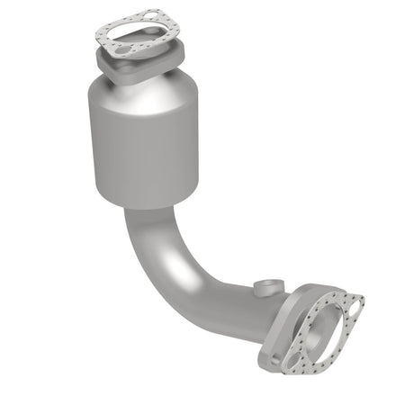 Convecteur MagnaFlow DF 94-99 Mitsubishi 300GT 49S
