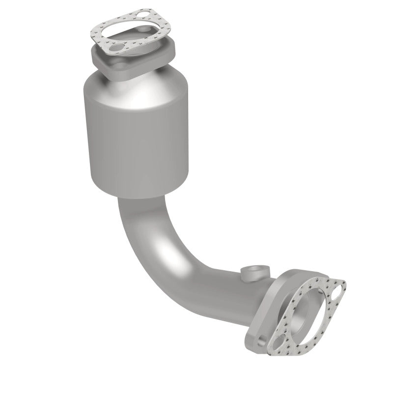 Convecteur MagnaFlow DF 94-99 Mitsubishi 300GT 49S