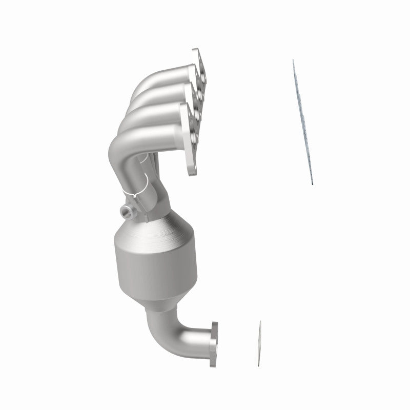 Magnaflow Conv DF 01-05 Elantra 2.0 collecteur d'admission OEM