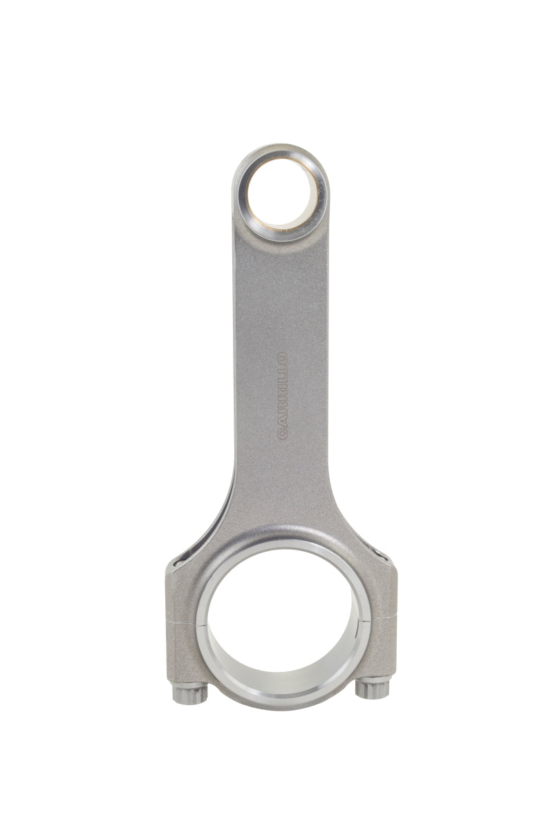 Bielles à boulon Carrillo BMW M3 / S14B23 S14/B25 Pro-H 3/8 WMC (4 cylindres)