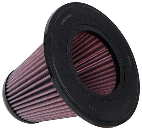 Filtre à air de rechange K&amp;N FORD MUSTANG V8-4.6L, ​​1996-97