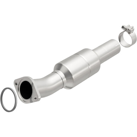 Convecteur MagnaFlow DF 05-09 Scion tC 2.4 arrière OE