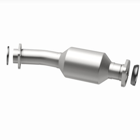 Convertisseur catalytique MagnaFlow 17-20 Toyota Sienna V6 3,5 L de qualité OEM à montage direct