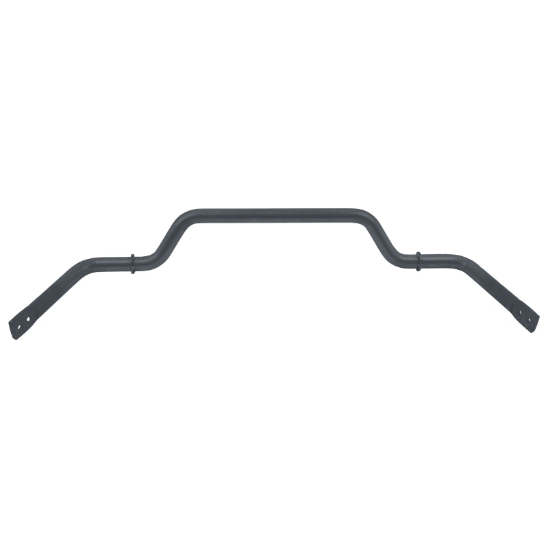 Barre stabilisatrice avant Belltech 2019+ Ram 1500 Non-Classic 2/4WD (pour hauteur de caisse OEM)