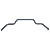 Barre stabilisatrice avant Belltech 2019+ Ram 1500 Non-Classic 2/4WD (pour hauteur de caisse OEM)