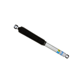 Bilstein 5100 Series 11-17 Dodge Ram 1500 Rear Shock Absorber Bilstein