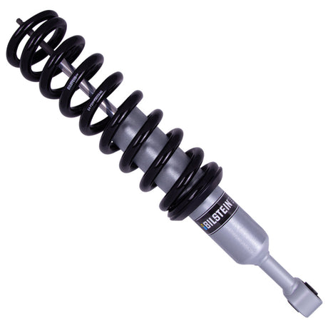 Kit de suspension pour charges lourdes Bilstein 6112 pour Toyota 4Runner/FJ 2010+
