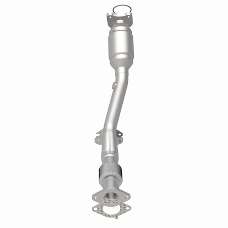 MagnaFlow Conv DF G6- 05-06 6 3,5 L OEM ARRIÈRE