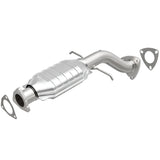 MagnaFlow Conv DF Blazer-Jimmy 96-99 4,3 L