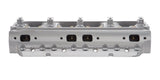 Edelbrock Cylinder Head Perf RPM BB Chrysler NHRA Legal Bare