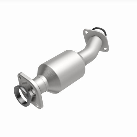 Convertisseur catalytique MagnaFlow 17-20 Toyota Sienna V6 3,5 L de qualité OEM à montage direct