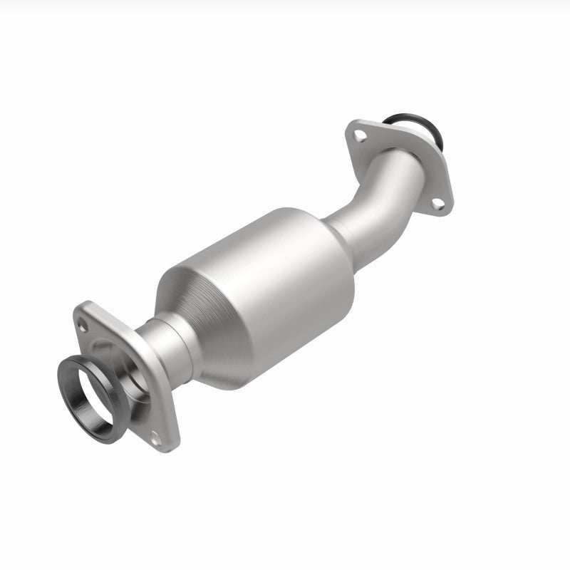 Convertisseur catalytique MagnaFlow 17-20 Toyota Sienna V6 3,5 L de qualité OEM à montage direct