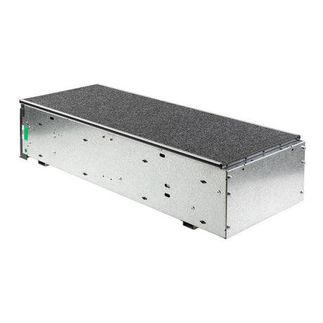 Tiroir à rouleaux ARB 53X20X12 Xtrnl Intrnl 49 X 17 X 10