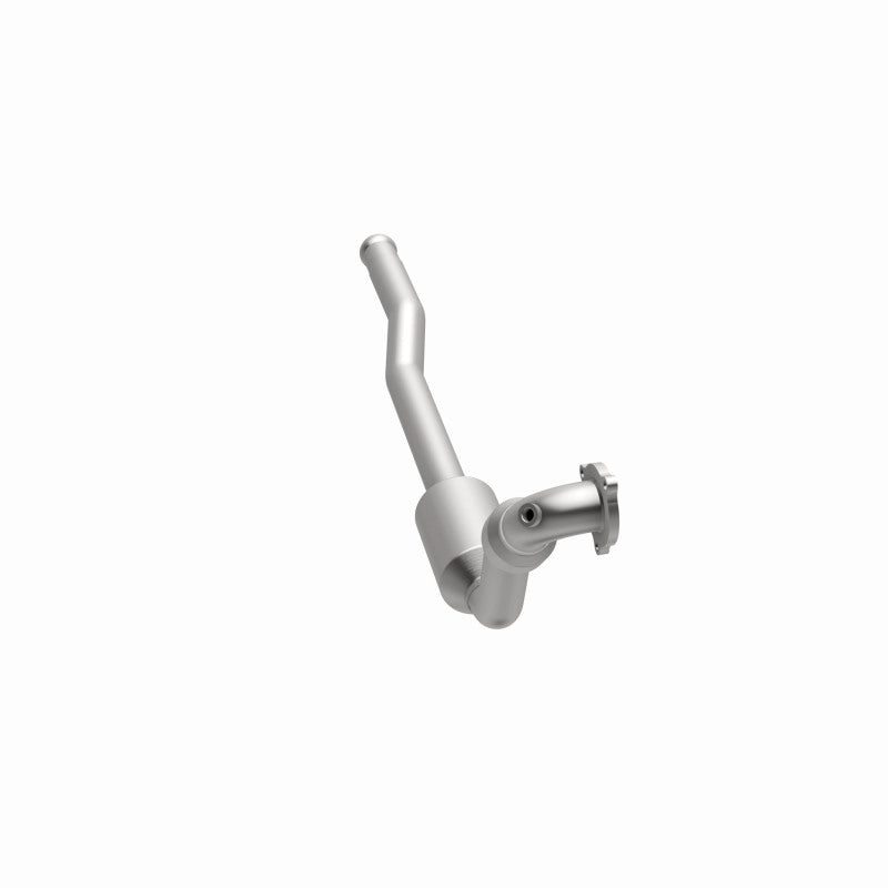 Convecteur MagnaFlow DF 01-04 Volvo C70 2,4 L