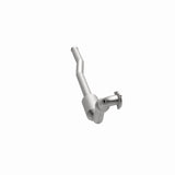 Convecteur MagnaFlow DF 01-04 Volvo C70 2,4 L