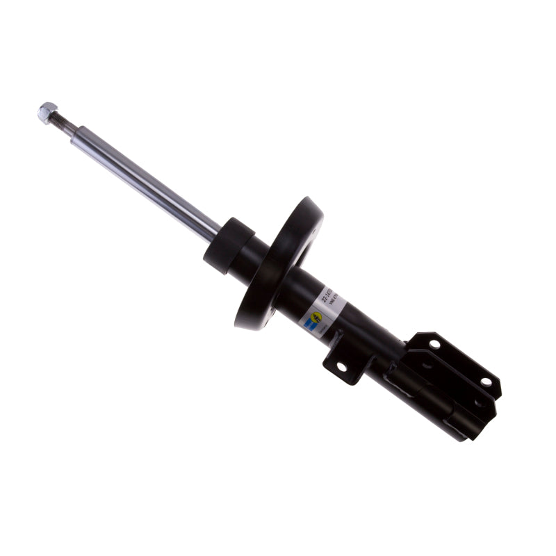 Ensemble de jambe de force bitube Bilstein B4 Saab 9-5 (YS3E)F