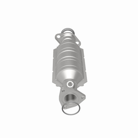 MagnaFlow Conv DF 1998 Honda Odyssey 2.3L