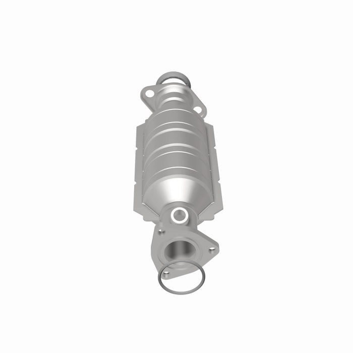 Convecteur MagnaFlow DF Honda Odyssey 2,3 L 1998