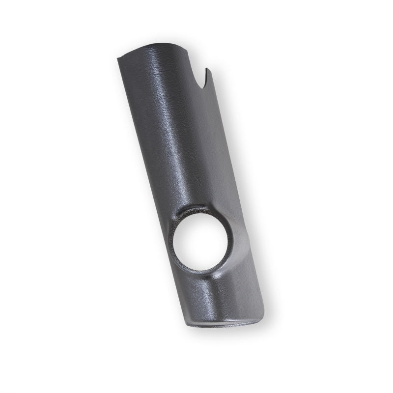 Support de jauge à montant A simple Autometer 2 1/16 po 07-10 Jeep JK