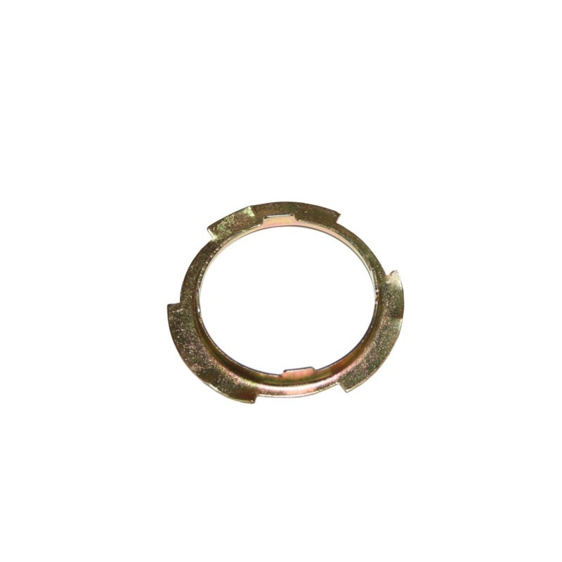 Bague de verrouillage de l'unité d'envoi Omix 70-86 modèles Jeep CJ