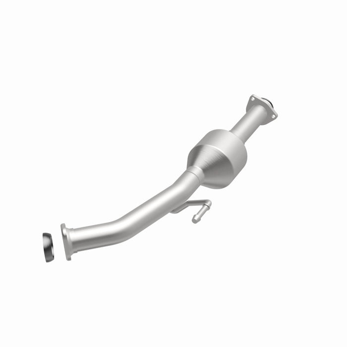 Convecteur MagnaFlow DF 06-10 Honda Civic 1,3 L