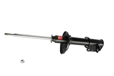 Amortisseurs et jambes de force KYB Excel-G arrière droit MAZDA Protege 1995-98