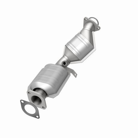 Ensemble de conversion MagnaFlow DF 03-06 Infiniti G35 3.5LD/S / Ensemble de conversion Nissan 350Z 3.5LD/S 03-06
