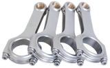 Bielles Eagle 90-97/99-04 Mazda Miata (jeu de 4)