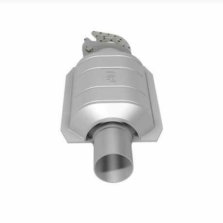 Convecteur MagnaFlow DF 96-99 Ford Taurus 3.0L 50S
