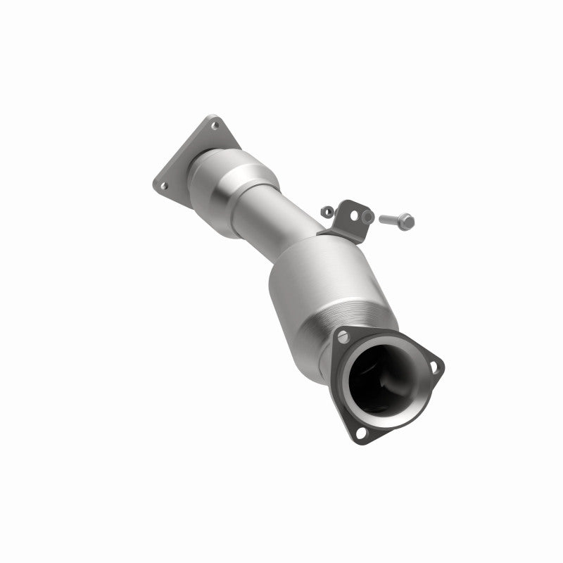 Convecteur MagnaFlow DF 04-07 VW Touareg 4.2L côté conducteur