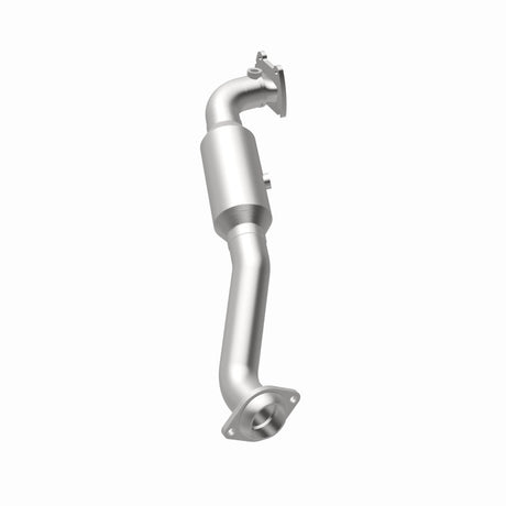 Collecteur MagnaFlow Conv DF 15-19 Ram 1500 3,6 L de qualité OEM conforme aux normes Fed/EPA