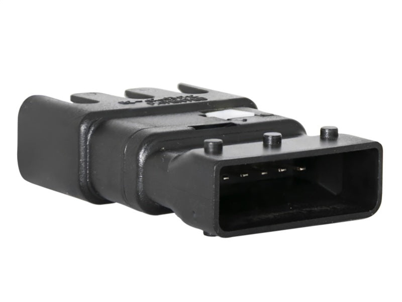 Convertisseur de puissance aFe Power Sprint Booster 08-17 GM Colorado/Canyon I4/L5/V6/V8