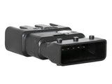 Convertisseur de puissance aFe Power Sprint Booster 08-17 GM Colorado/Canyon I4/L5/V6/V8