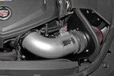 Admission hautes performances K&amp;N 09-15 Cadillac STS-V 6,2 L V8 Typhoon