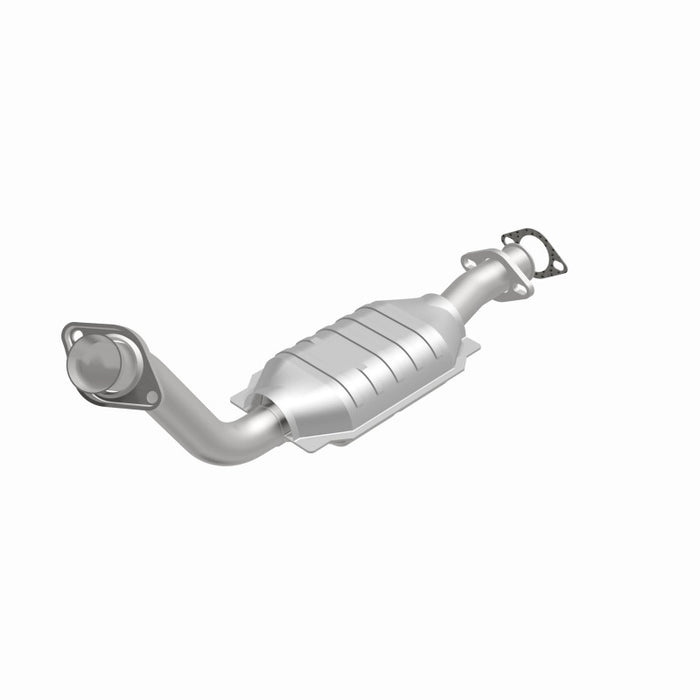 Convecteur MagnaFlow DF Ford-Lincoln-Mercury 9