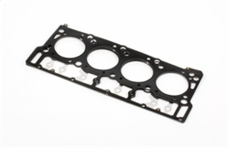 Joint de culasse Cometic 07-08 Ford Powerstoke 6.0L 96 mm 0,062 po avec goujons de 20 mm MLX-5